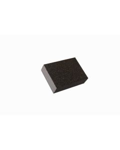 Ciret Sanding Block Fine Mediu