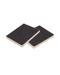 Ciret D/S Sponge Pad 60G