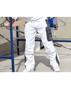 Ciret 30" Painters Trousers