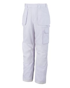 Ciret 32" Painters Trousers