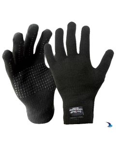 Ciret X/Large Sure Grip Gloves