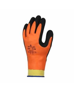 Ciret X/Large Thermal Gloves