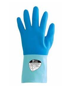 Ciret Latex Disposable Gloves