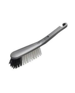 Ciret Churn Brush