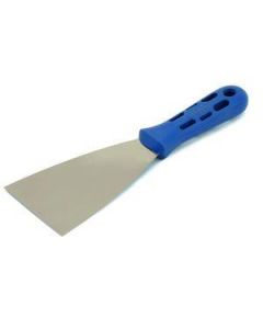 Ciret wood handle Putty Knife