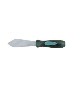 Ciret soft grip Putty Knife