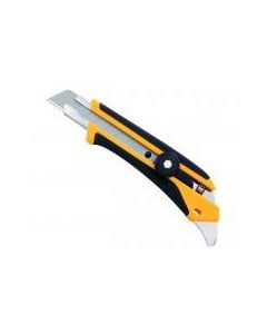 Ciret L Handle Scraper Blades