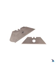 Ciret utility knife blades  (P