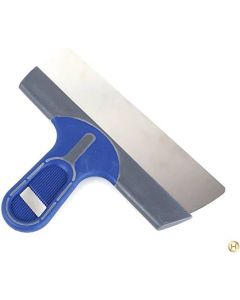 Ciret 4" M/Purpose Scraper