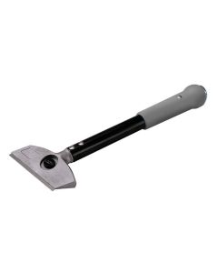 Ciret 4" H/Duty Scraper