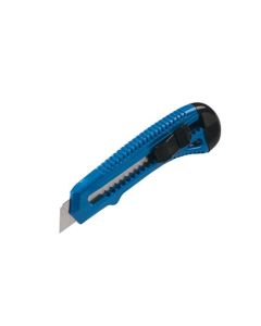 Ciret 18mm Snap Knife