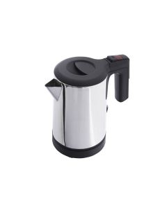 Ciret Kettle 5 Ltr