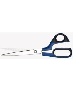 Ciret 12" Scissors