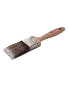 Ciret 1" Premier Bristle Brush