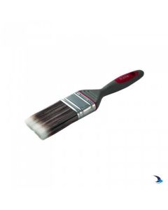 Ciret 1" Easy Flo Brush