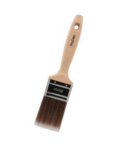 Ciret 11/2" Easy Flo Brush