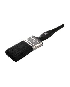 Ciret 1" Contractor Brush