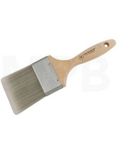 Ciret 11/2" Contractor Brush