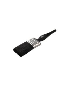 Ciret 2" Contractor Brush