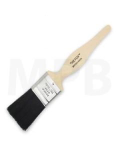 Ciret 21/2" Contractor Brush