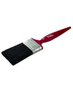 Colour Flo Brush 3"