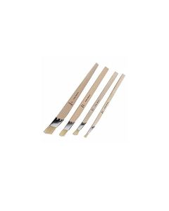 Ciret 4 Pack Fitch Brush Set