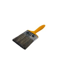 Ciret 4" Cement Brush