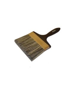 Ciret 6" Wallcoater Brush