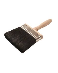 Ciret 4" Duster Brush