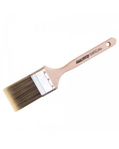 Ciret 0 Sash Brush