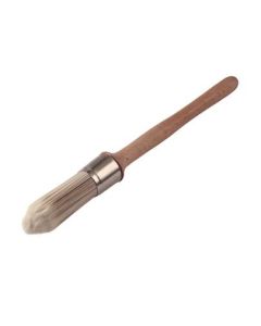 Ciret No4 Sash Brush