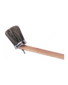 Ciret 2" Radiator Brush