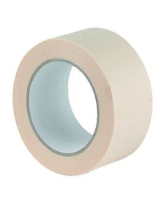 Ciret 3/4" Standard Masking Ta