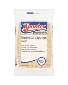 INDUSTRIAL SPONTEX SPONGE