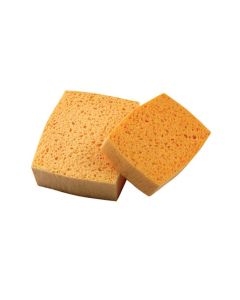 Ciret Standard Spontex Sponge