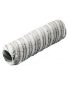 Ciret 9" L/P Silver Stripe