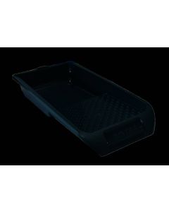 Ciret 4" Tray