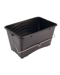 Ciret 25 Ltr Scuttle