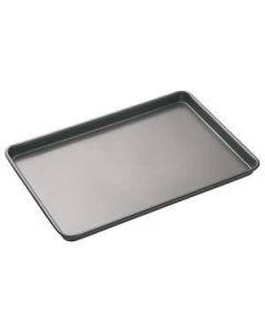 Ciret 7.5" Tray