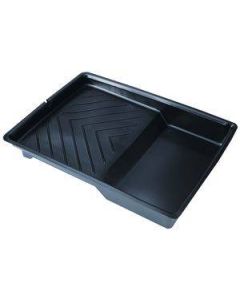 Ciret 9" Tray