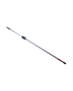 Ciret 7Ft Ext Pole Aluminium