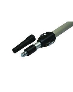 Ciret Ext Pole Adaptor