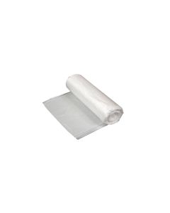 Ciret 12 x 12 Polythene Single