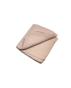 Ciret 24 x 3 Twill Dustsheet