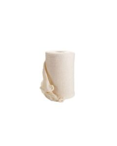 Ciret 400 Grm Stockinette Roll