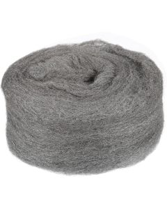 Ciret 0 Steel Wool