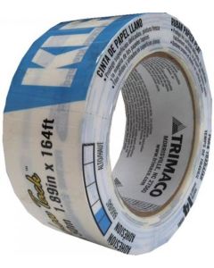 Ciret 2" Masking Tape Kleen Ed