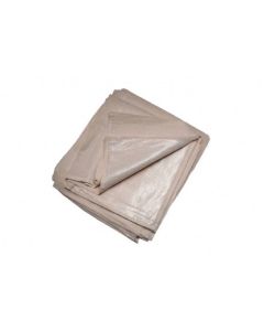 eliminator dust sheets 12x9