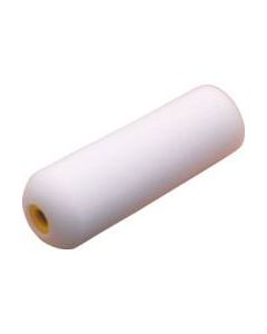 Foam Roller Sleeve Mini 100mm