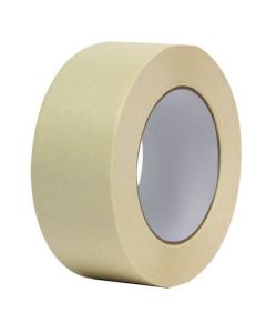 3" MASKING TAPE